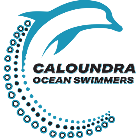 Caloundra Ocean Swimmers Uniform Shop