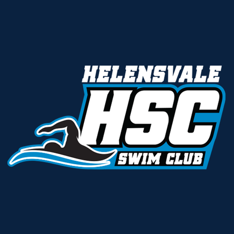 Helensvale Swim Club Uniform Store