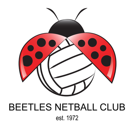 Beetles Uniform Shop