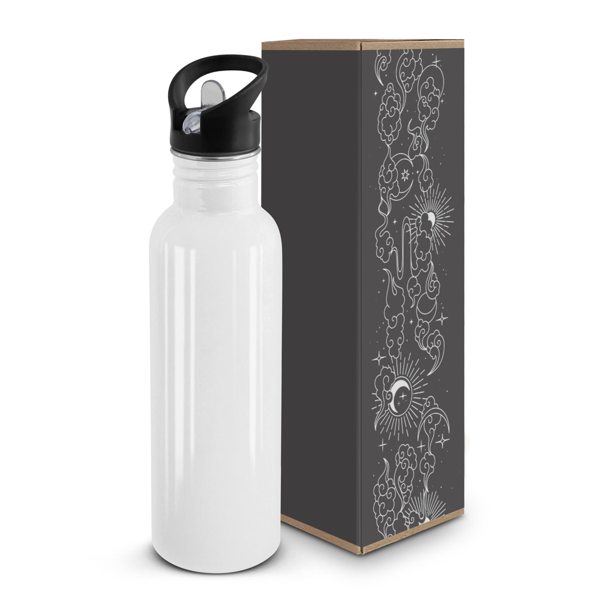 Gift Box Sleeve