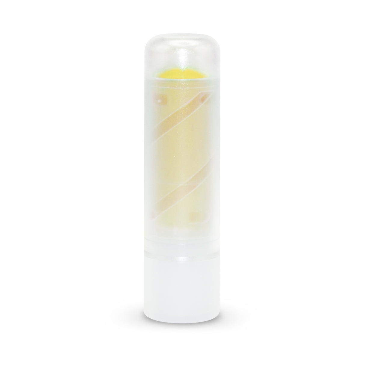 Fluoro Yellow