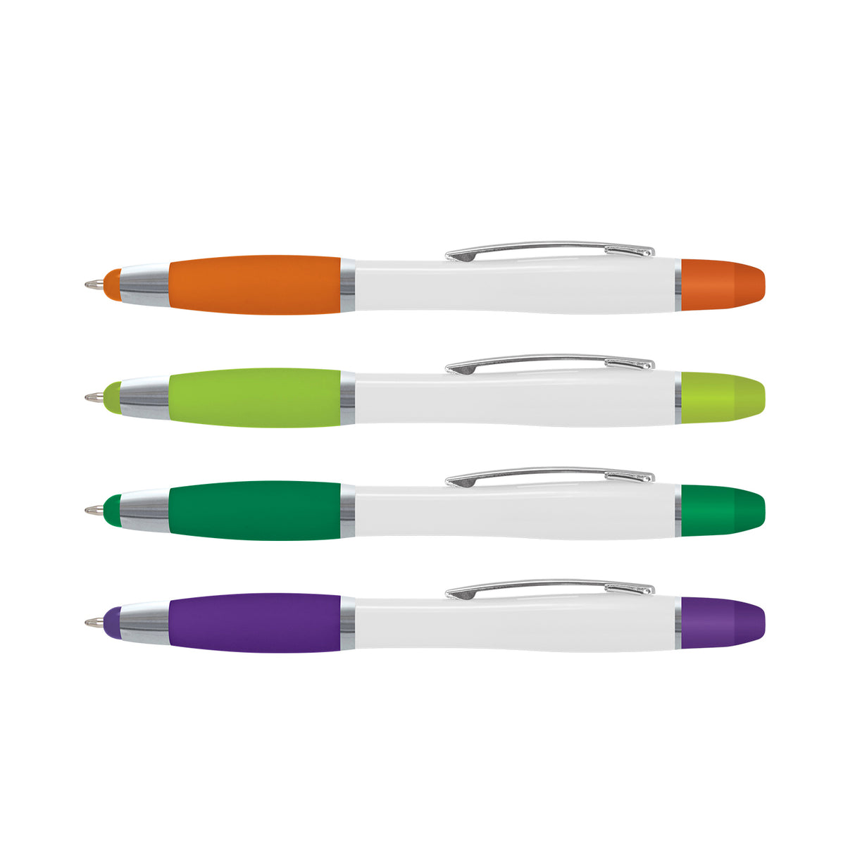 Main