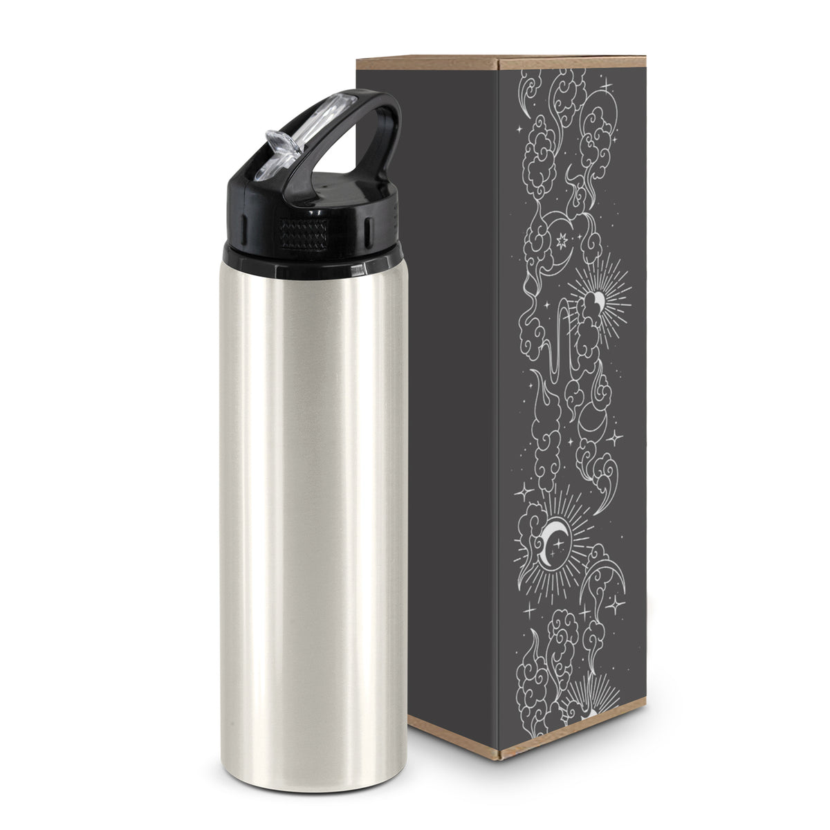 Gift Box Sleeve