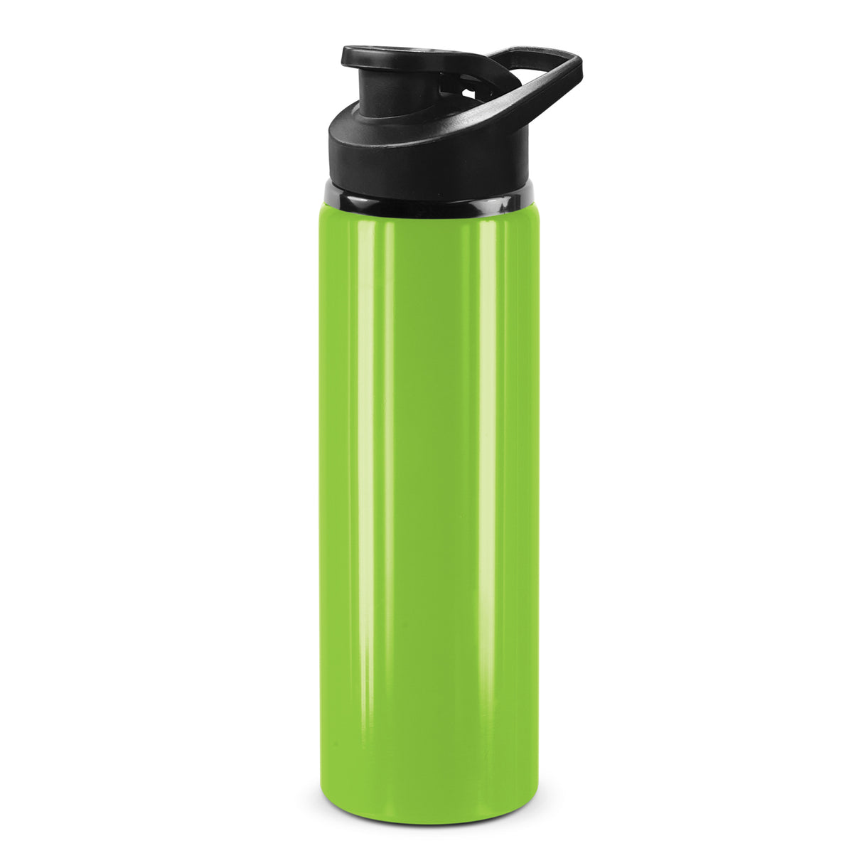 Bright Green