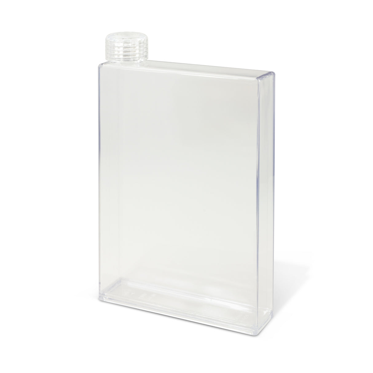 Clear