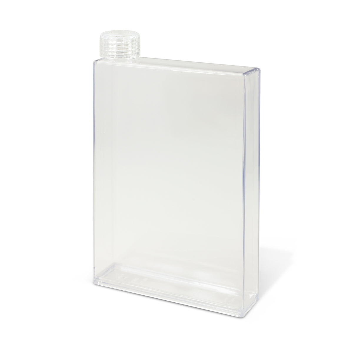 Clear