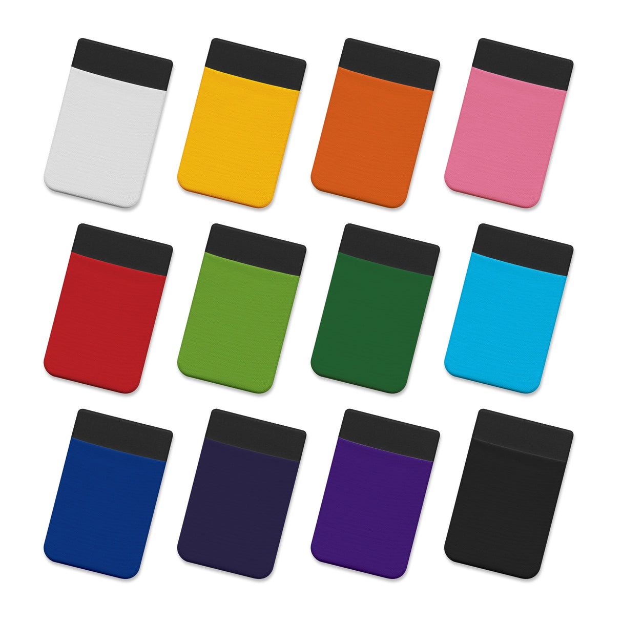 Colours