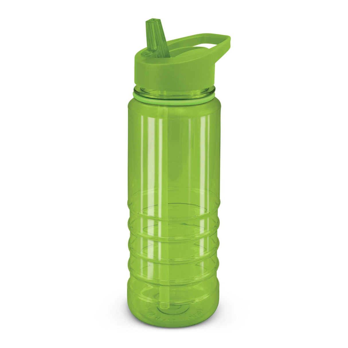 Bright Green