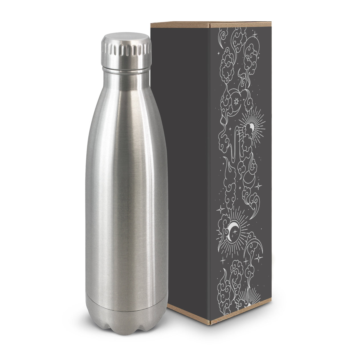 Gift Box Sleeve