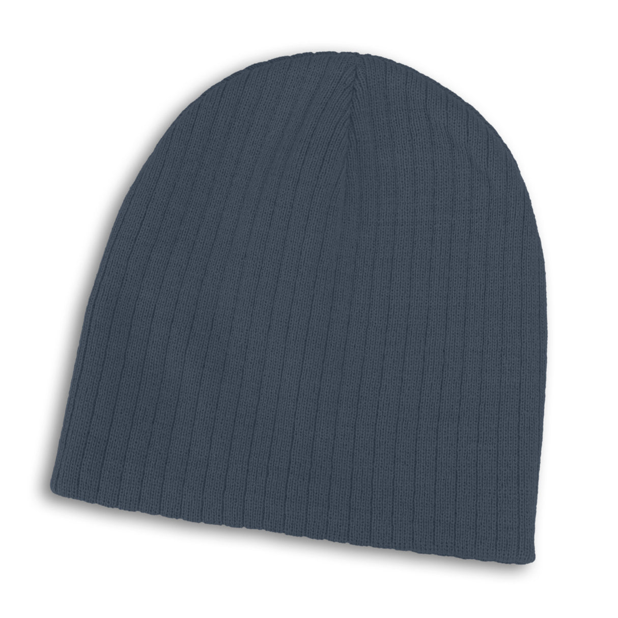 Petrol Blue