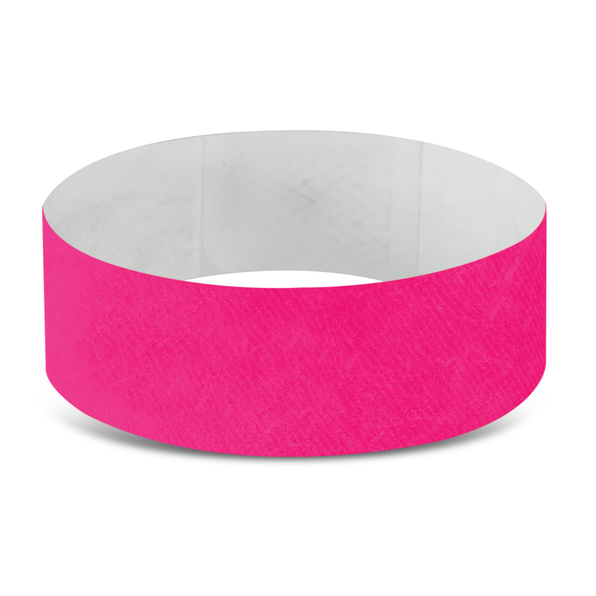 Neon Pink