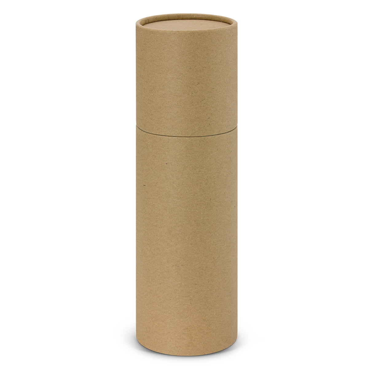 Natural Gift Tube