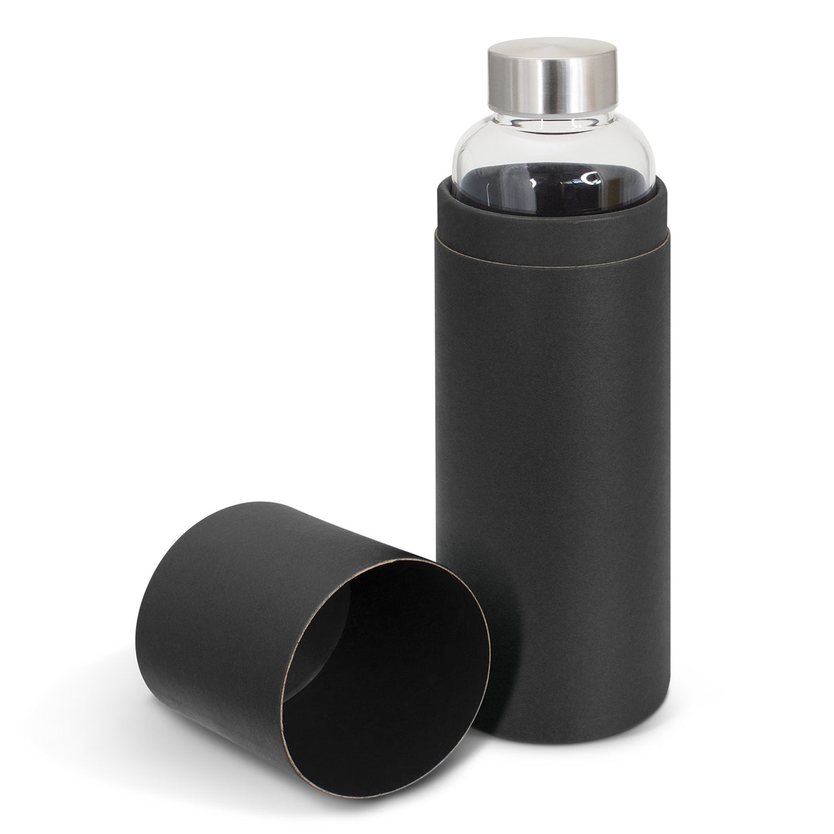 Gift tube