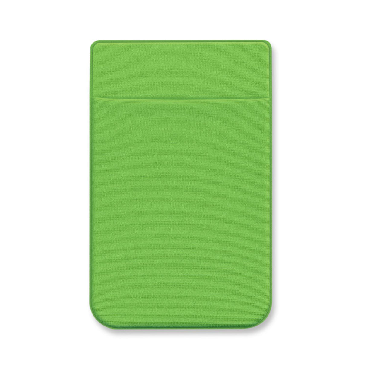 Bright Green