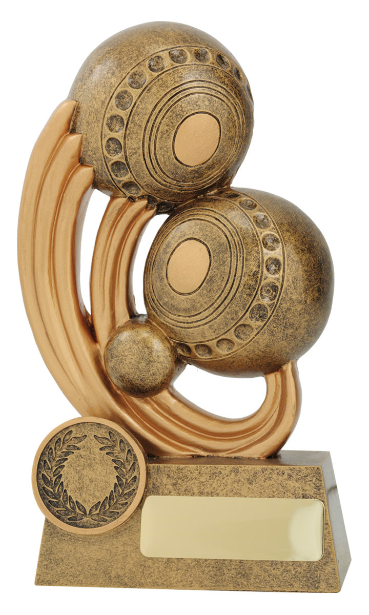 Bowls Epic - 145mm