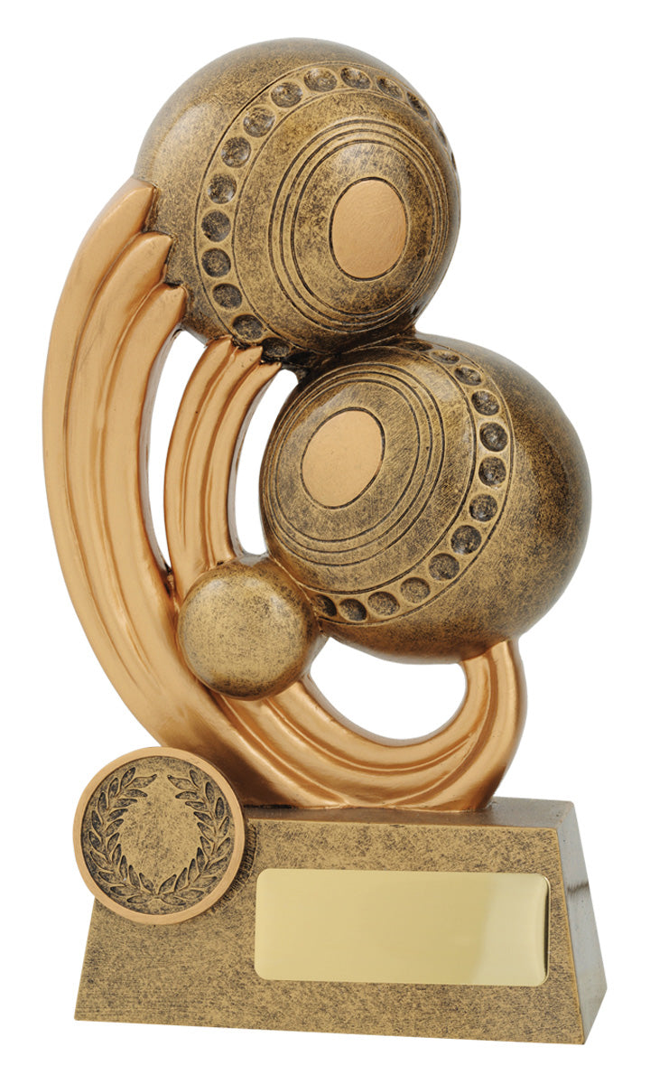 Bowls Epic - 170mm