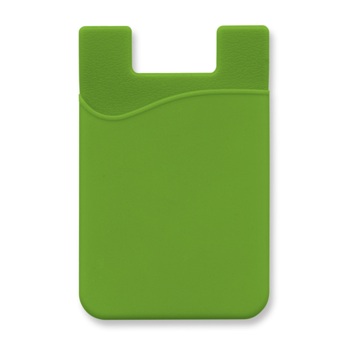 Bright Green