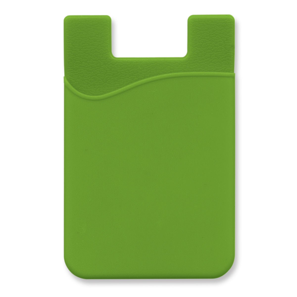Bright Green
