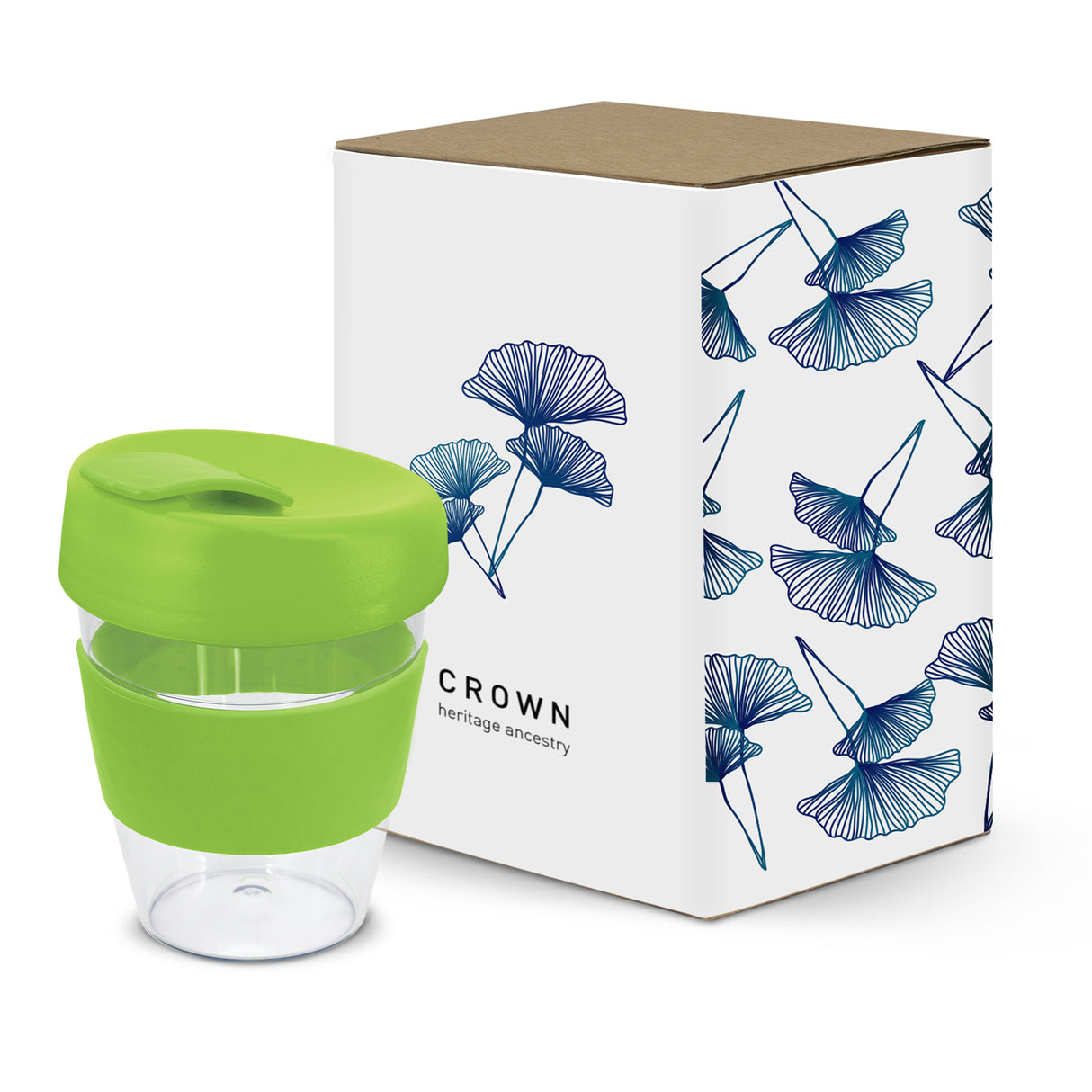 Gift Box Sleeve