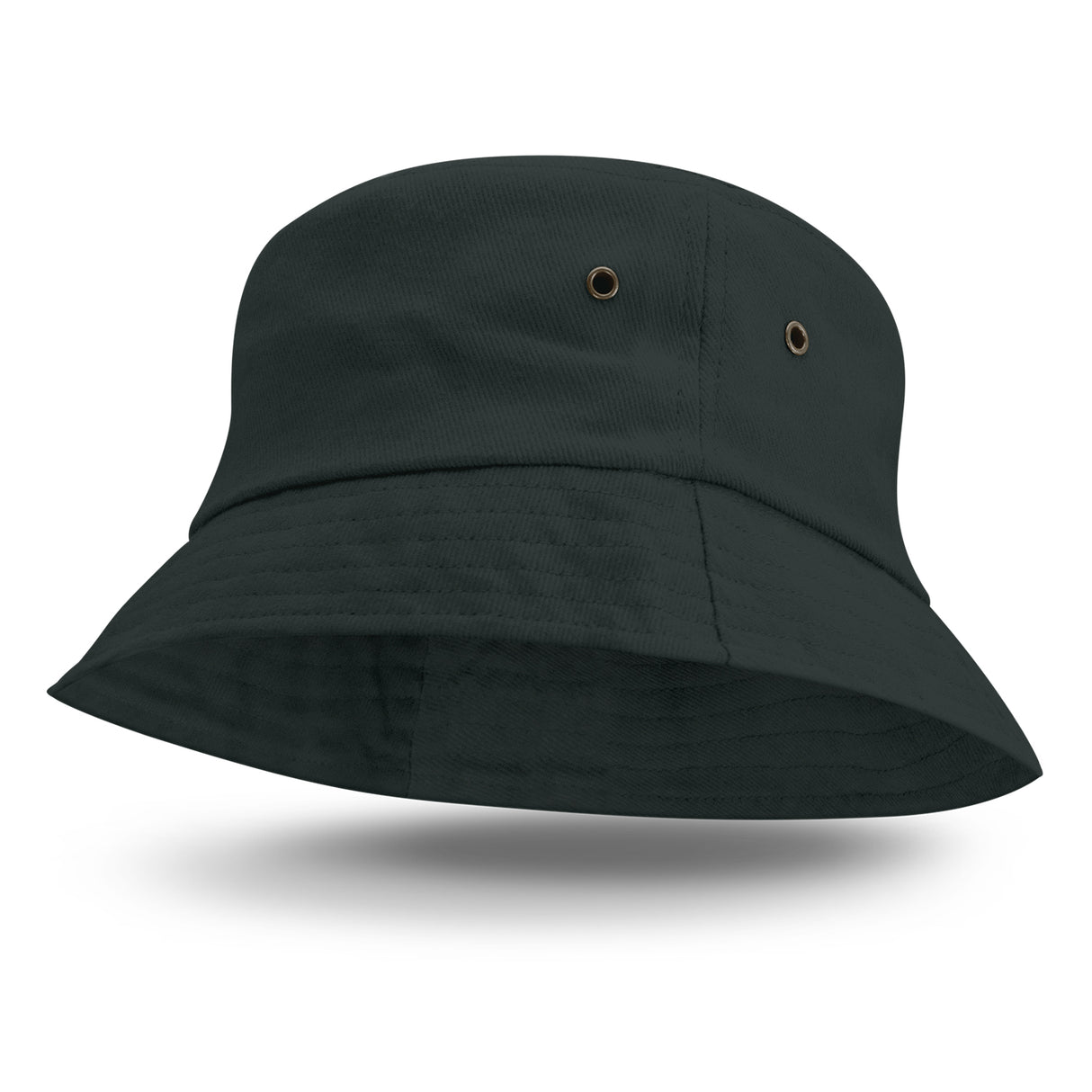 Carbon