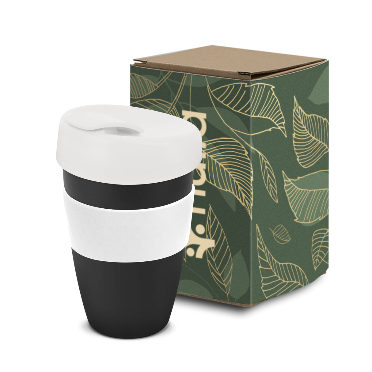 Gift Box Sleeve