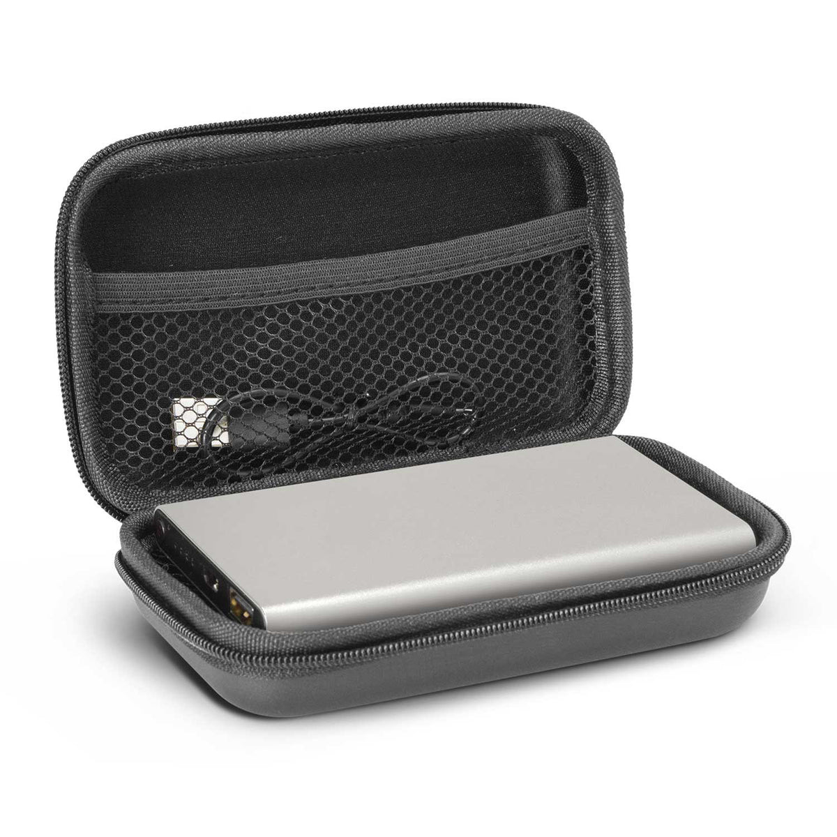 Large Carry Case