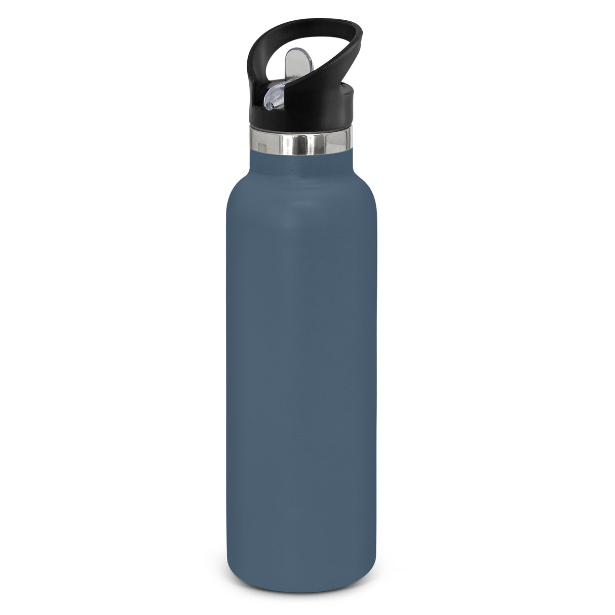 Petrol Blue