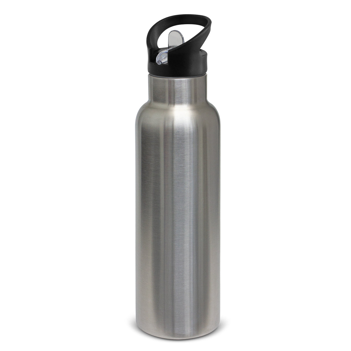 Flip Valve Lid