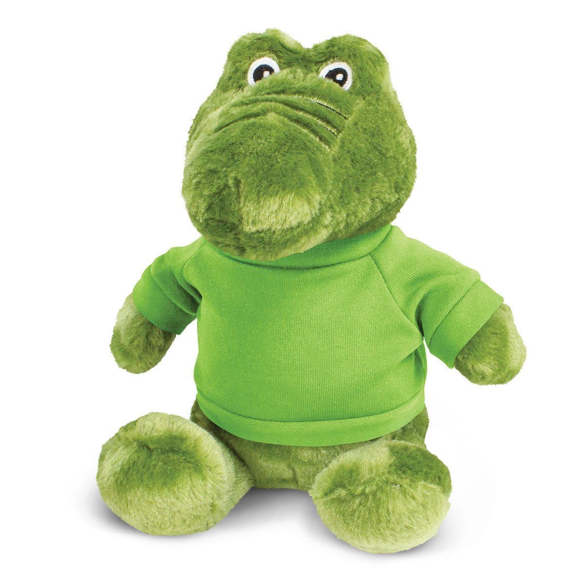Bright Green