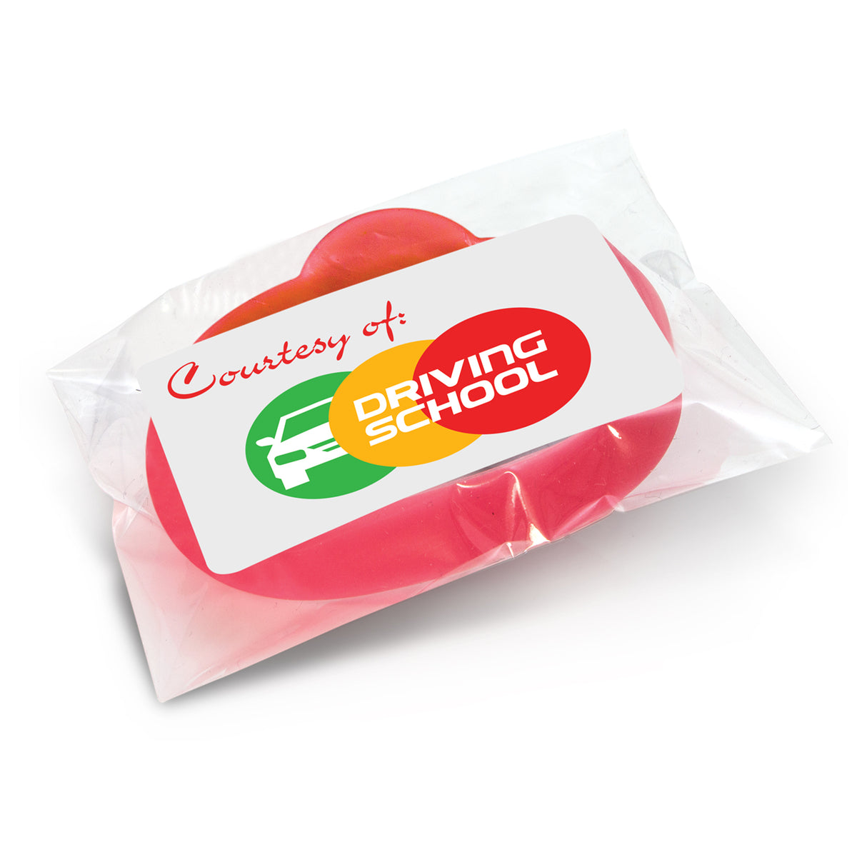 Polybag