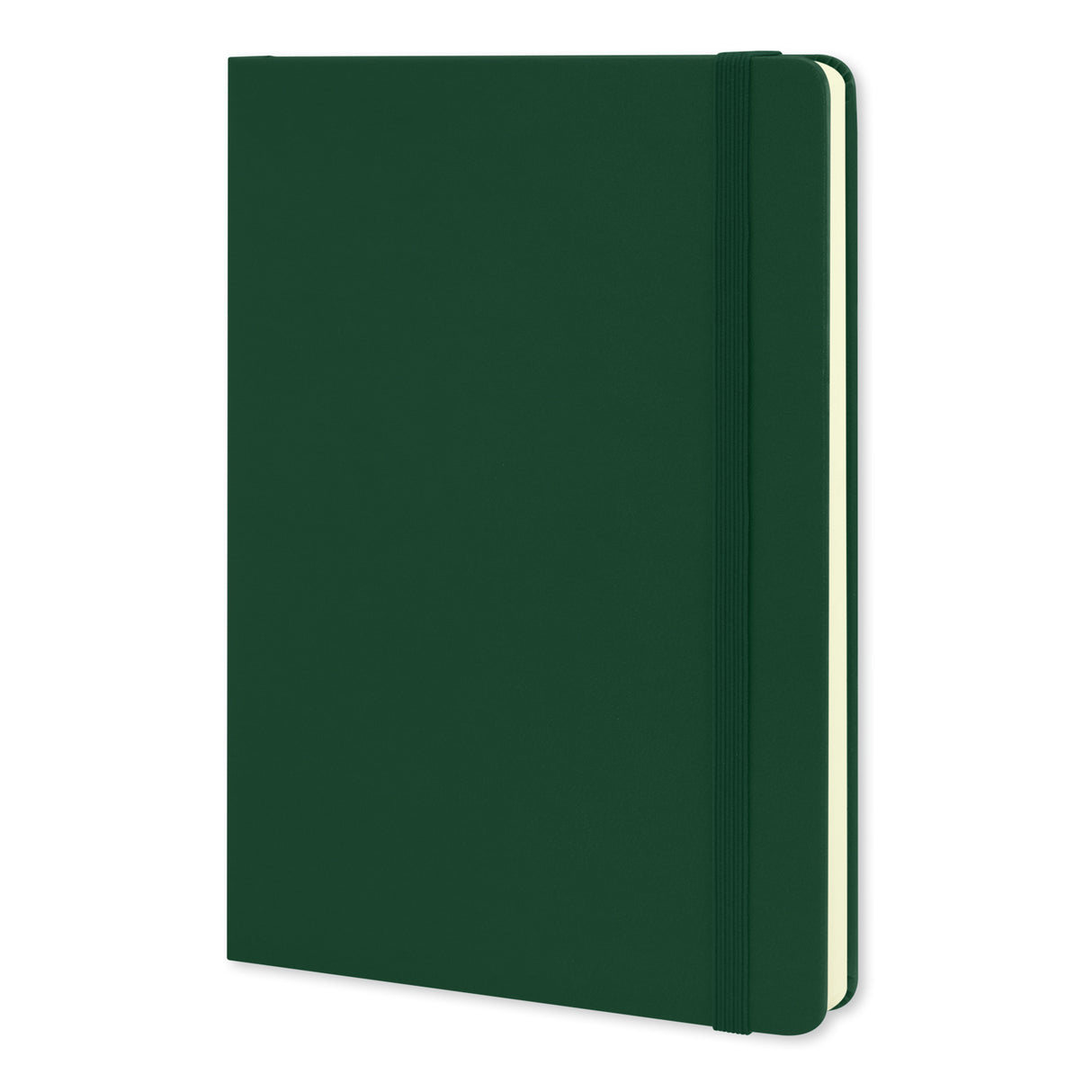 Myrtle Green