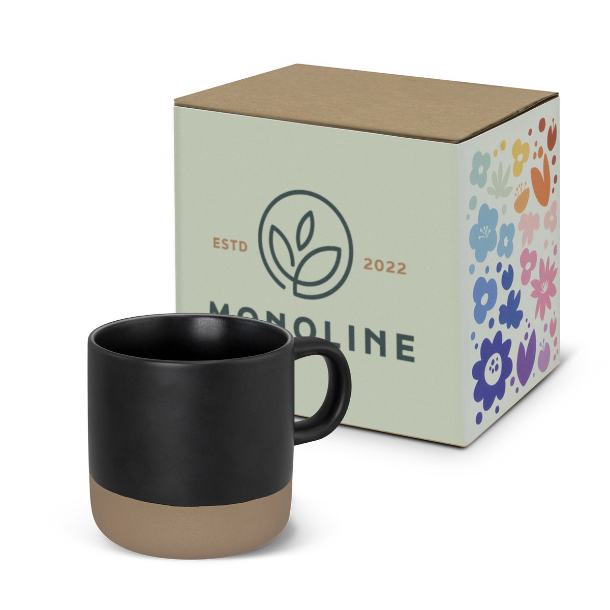 Gift Box Sleeve