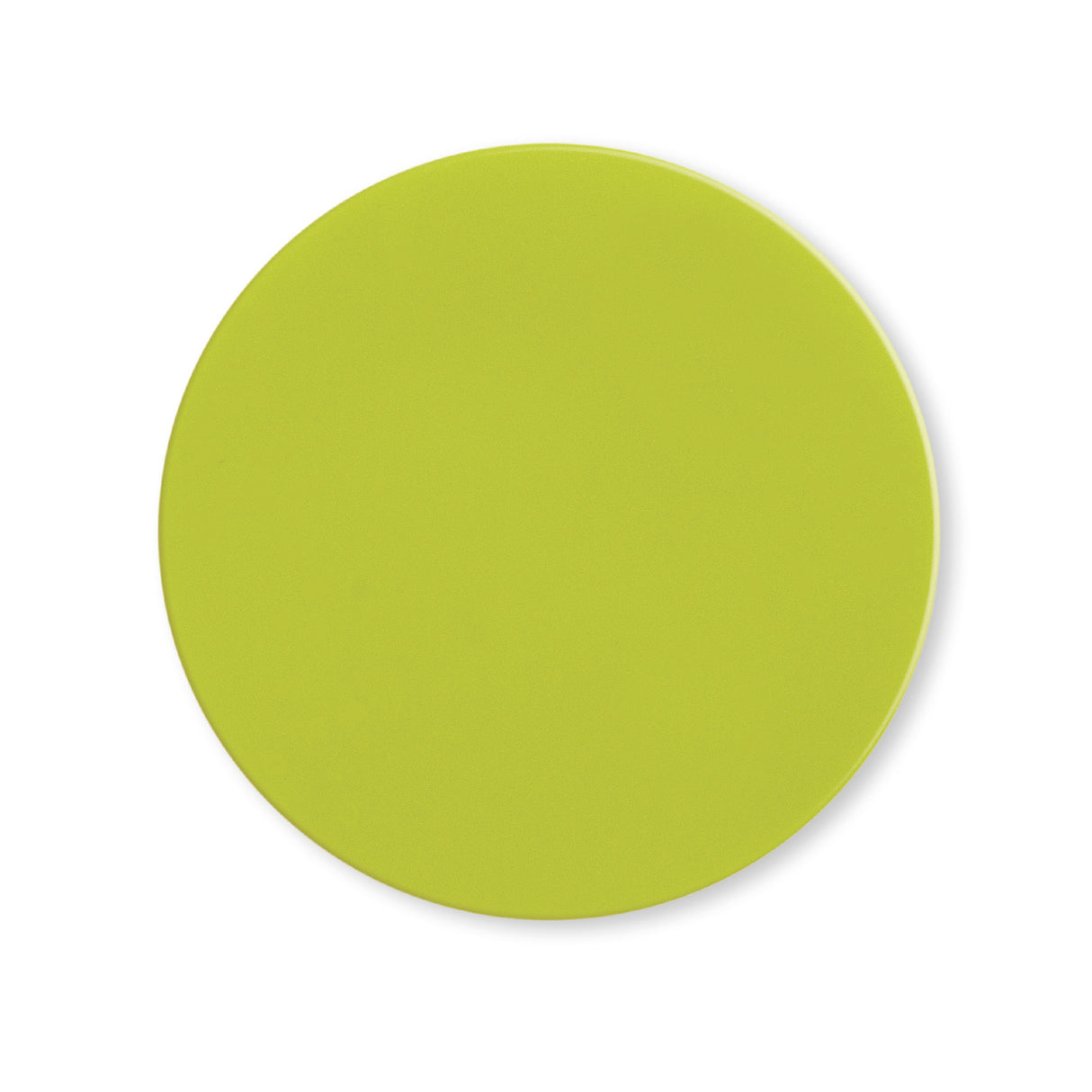 Bright Green