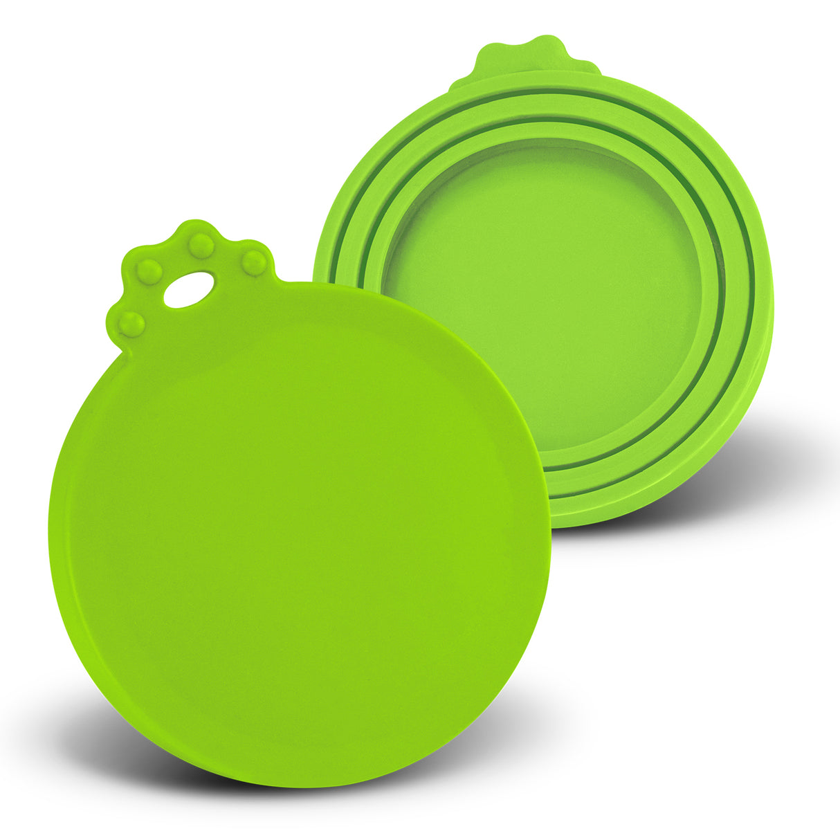 Bright Green