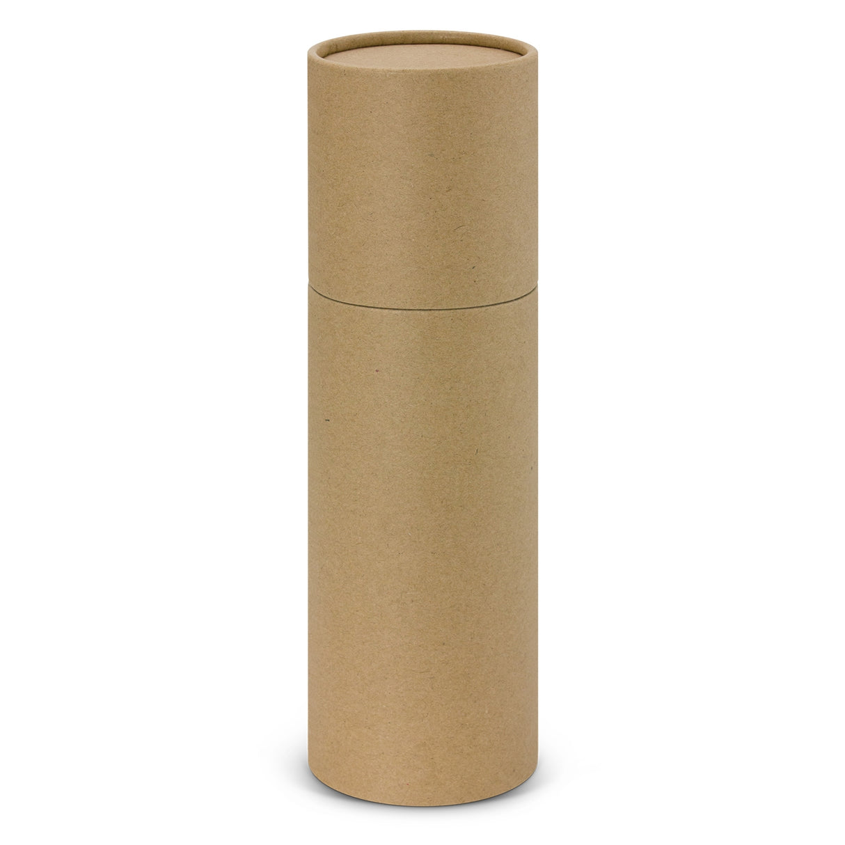 Natural Gift Tube