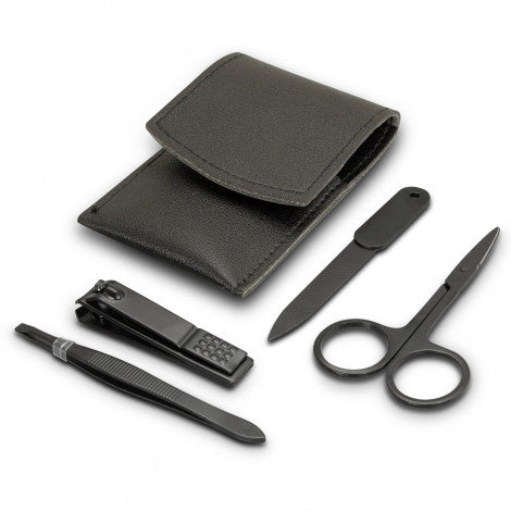 Manicure Set