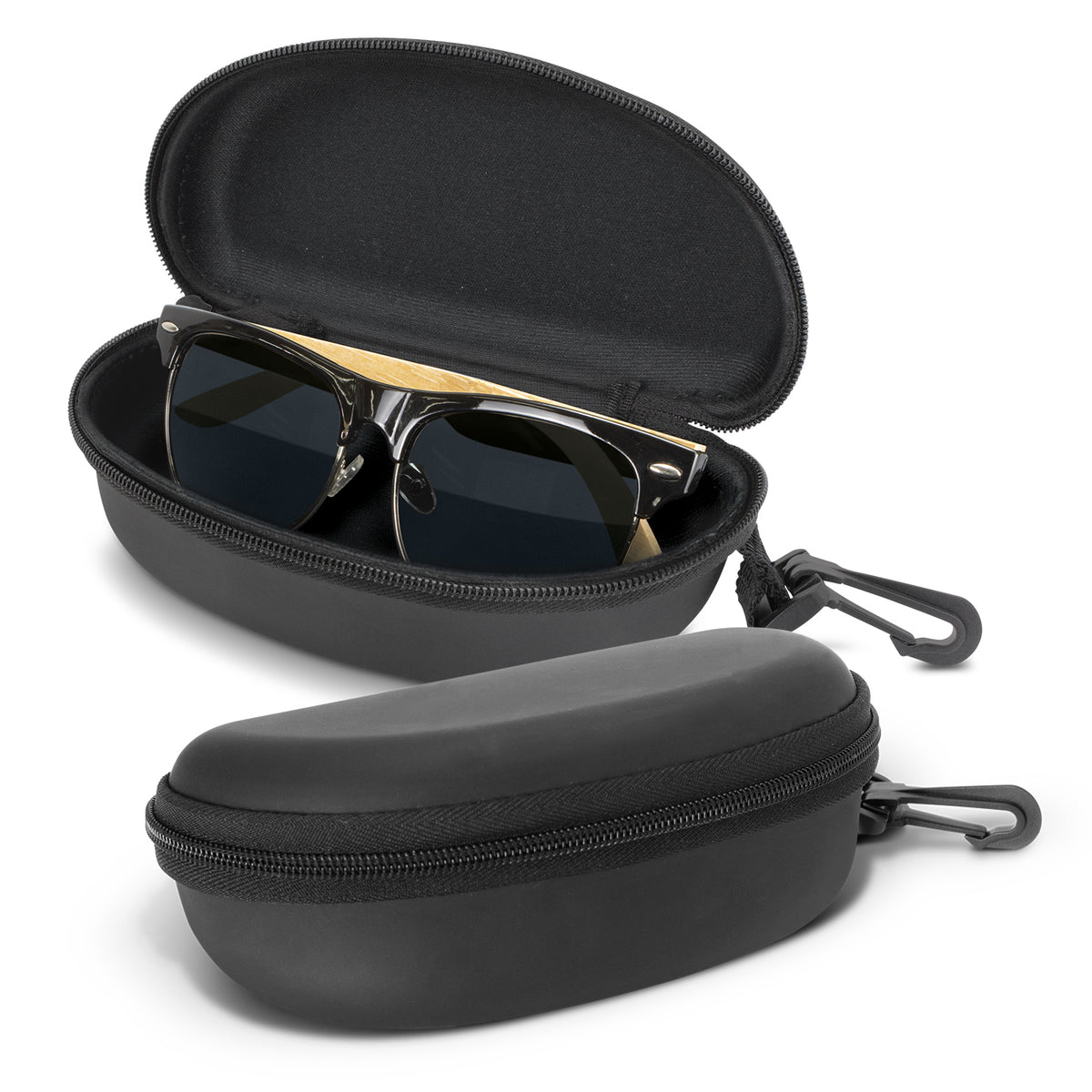 Montego Case