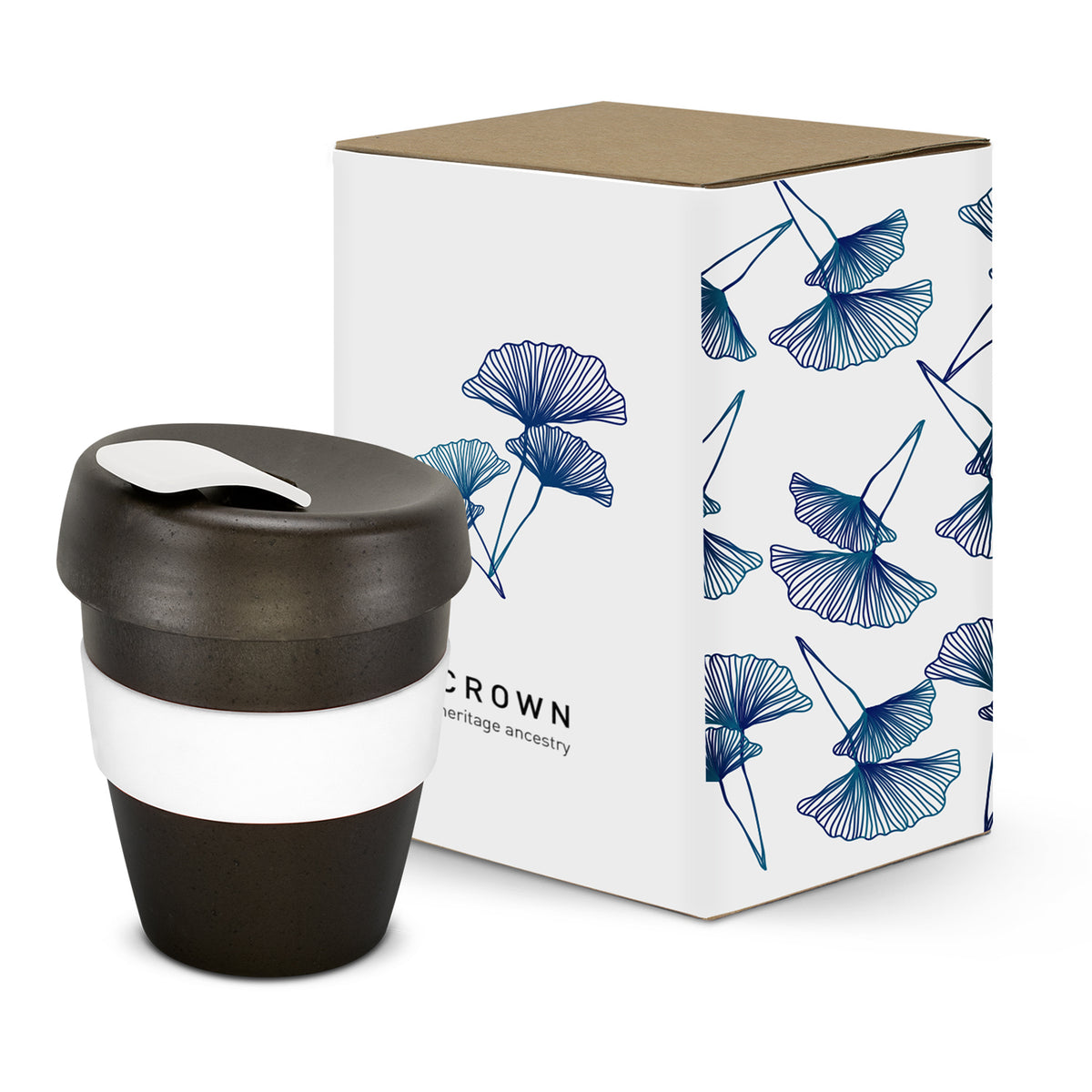 Gift Box Sleeve