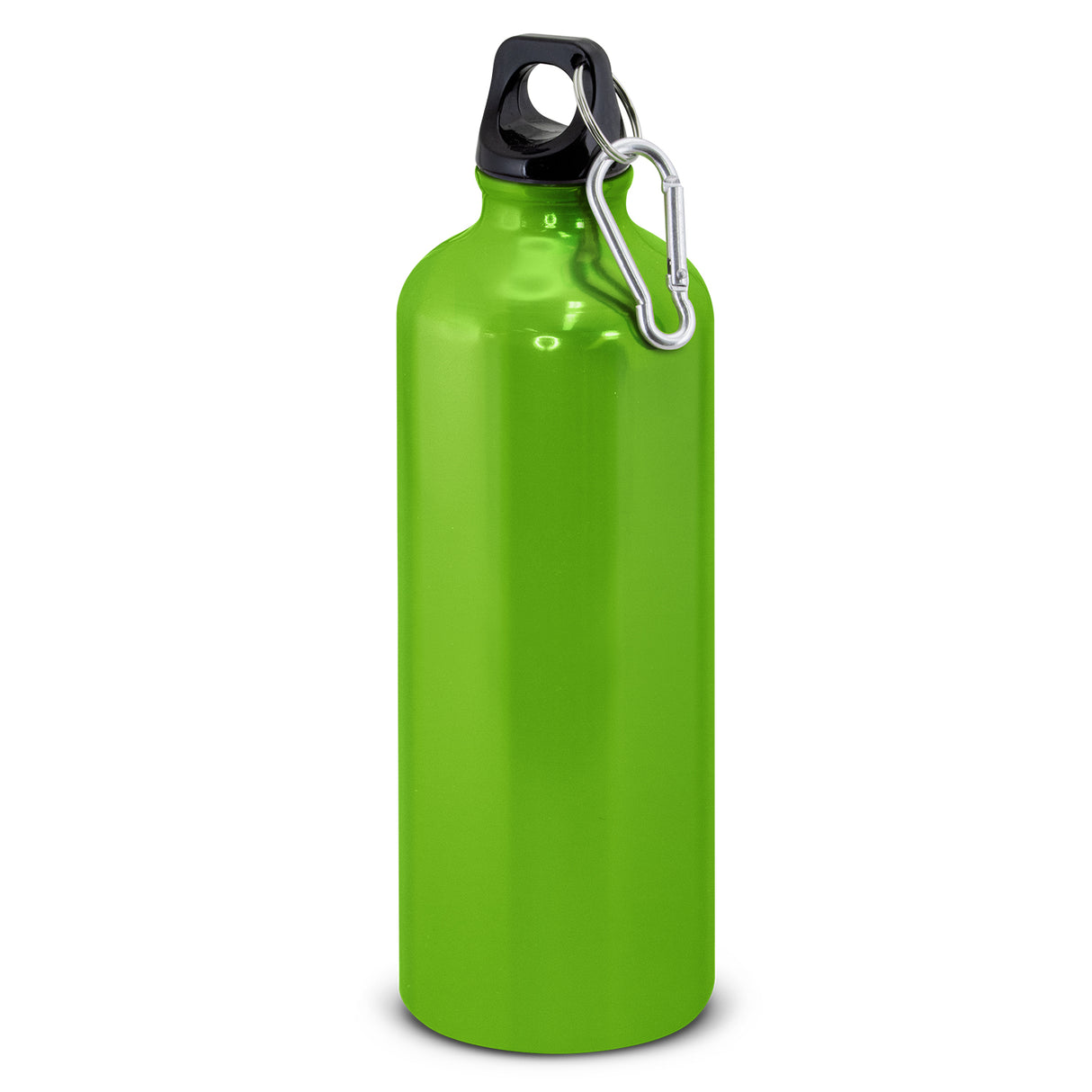 Bright Green