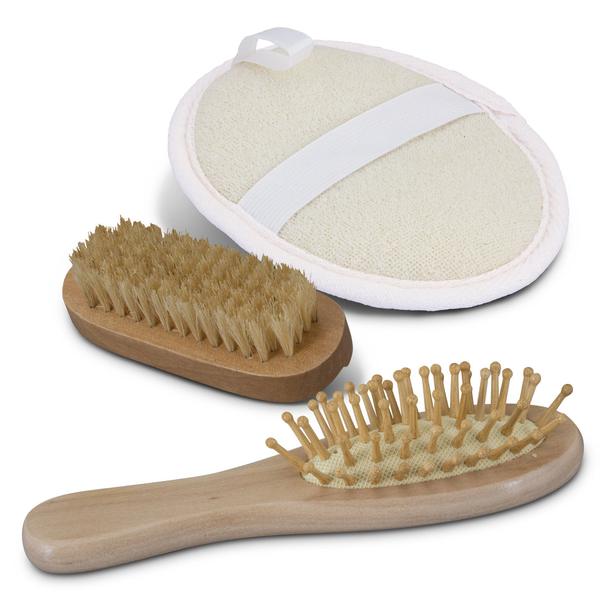 Set