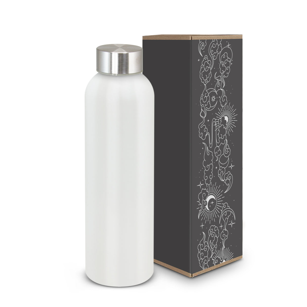 Gift Box Sleeve