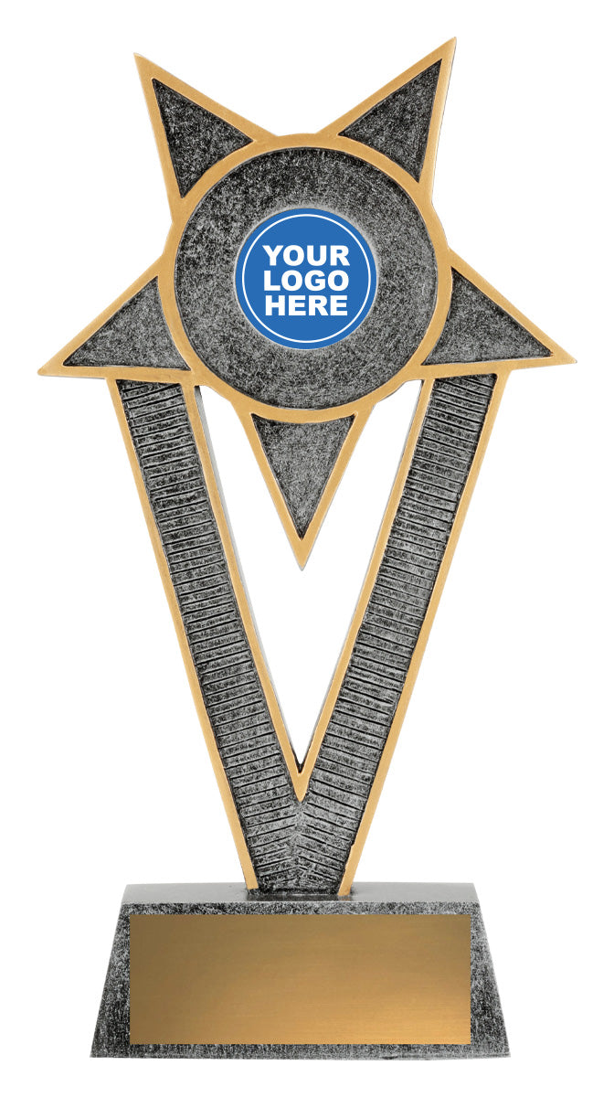 Ventura Custom - 200mm