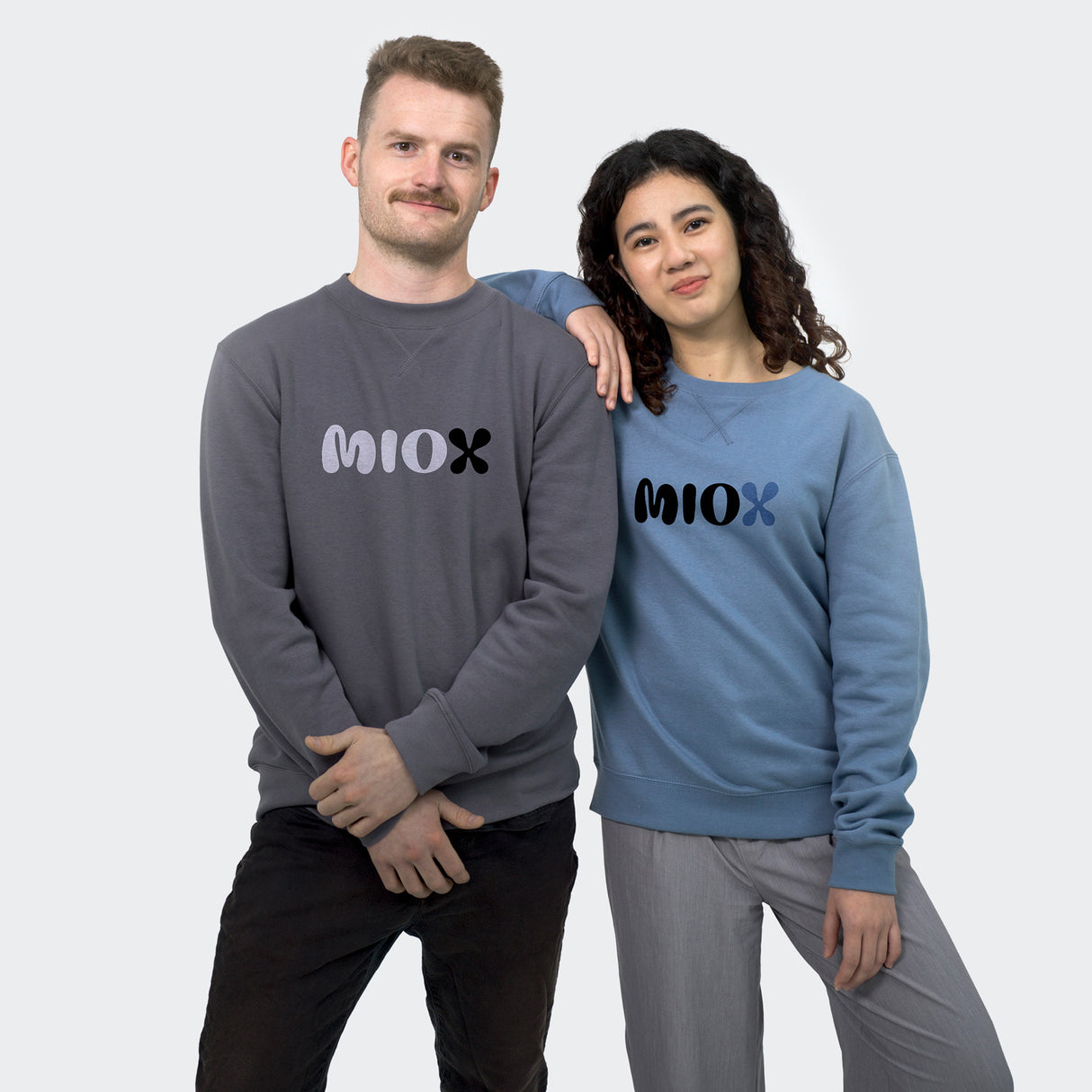 Branding