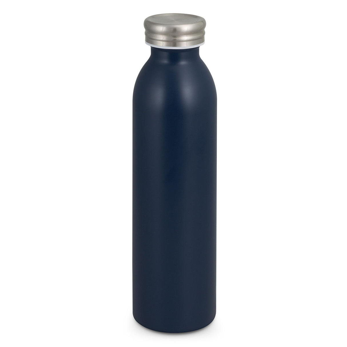 Matt Navy