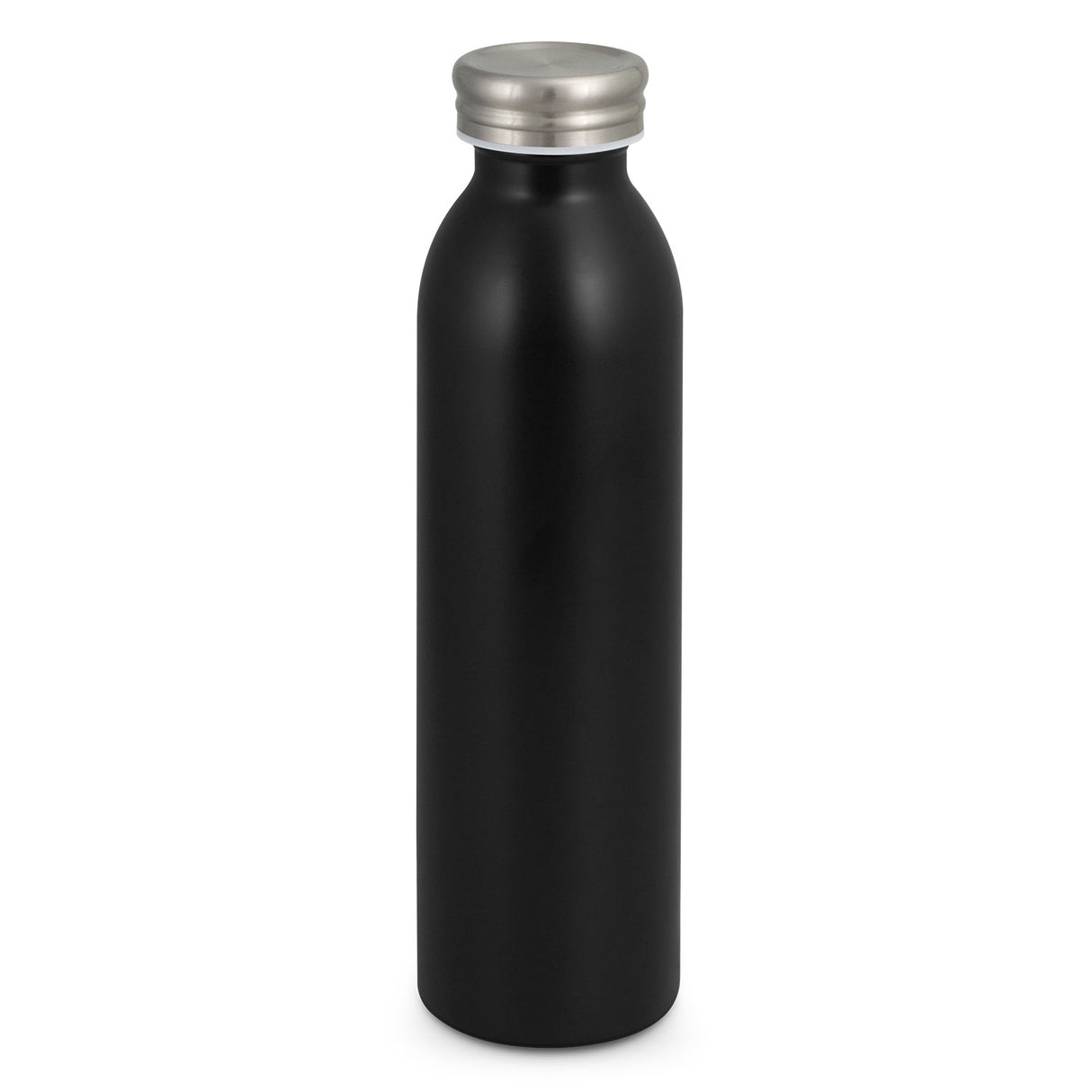Matt Black