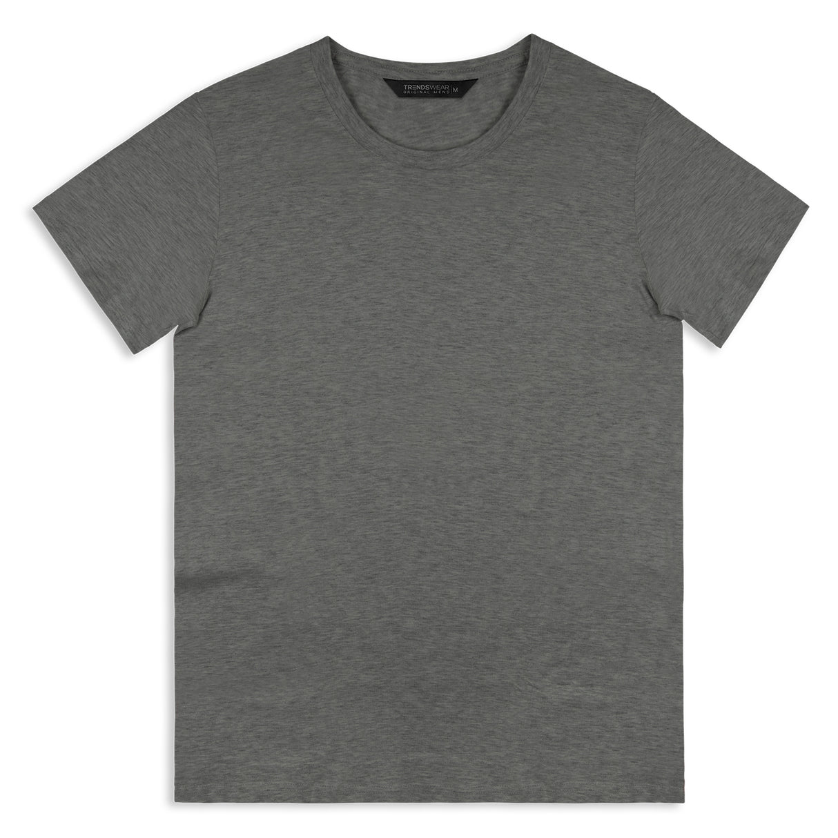 Heather Charcoal