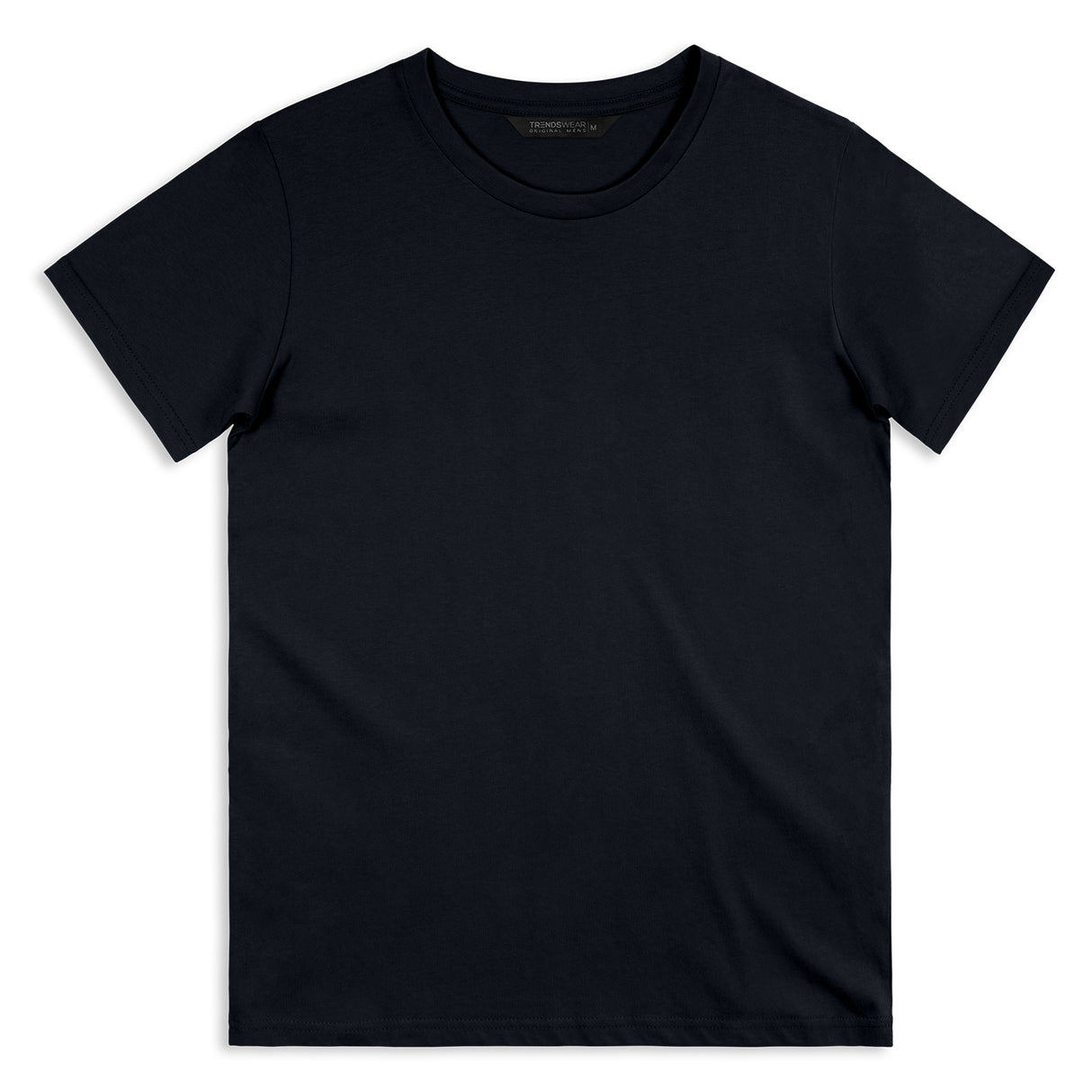 Jet Black