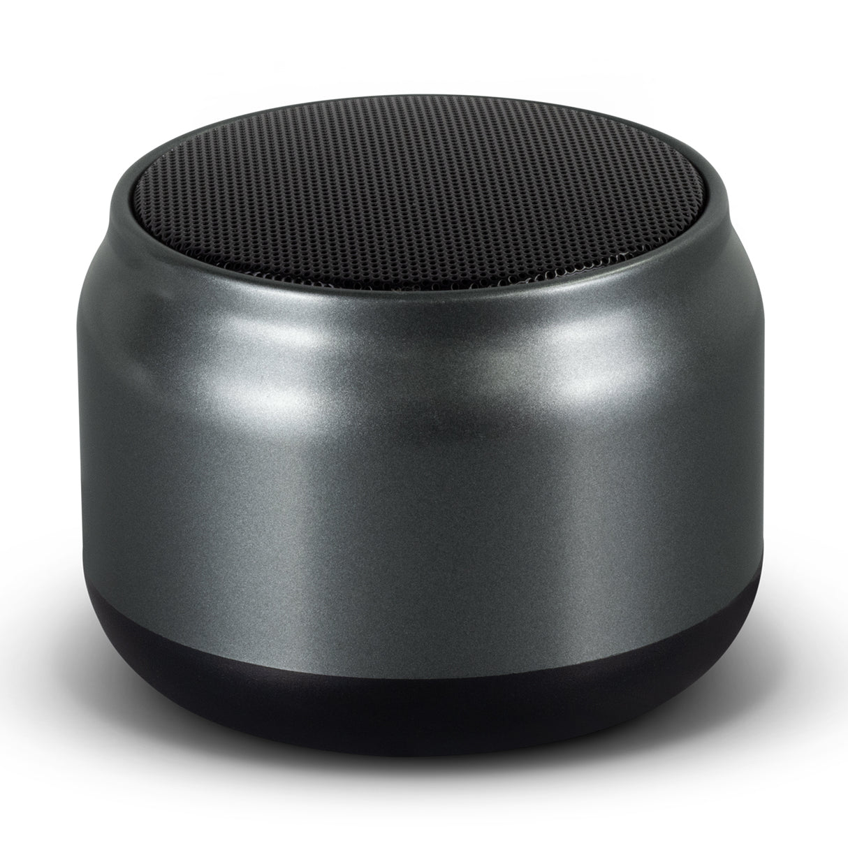 Gunmetal