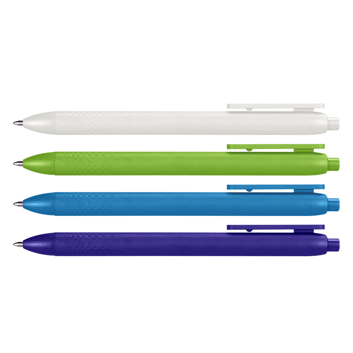 Main