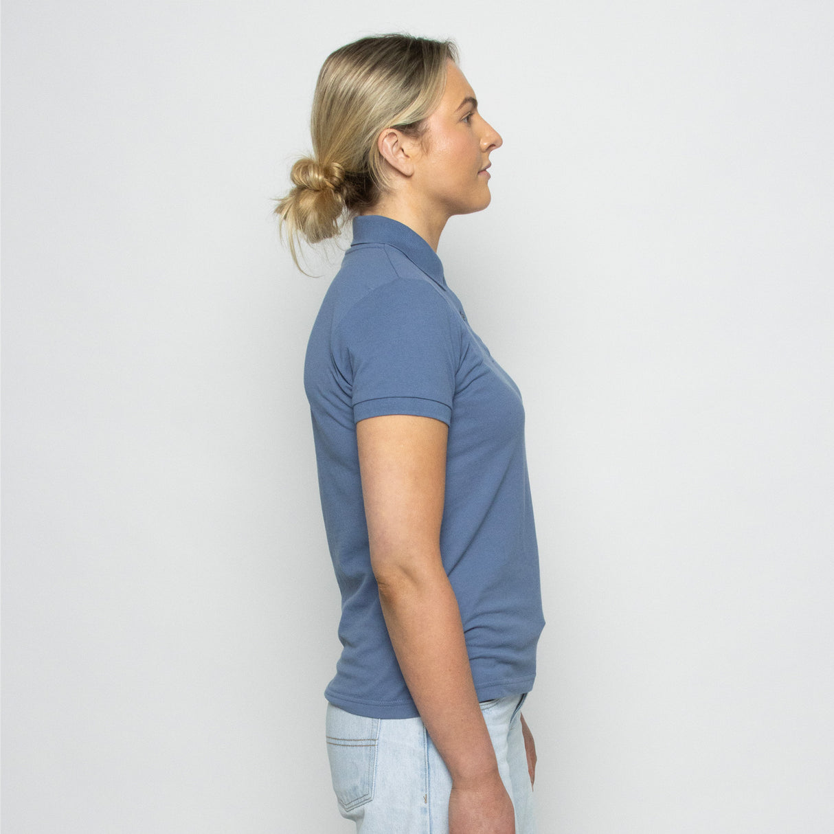 Side